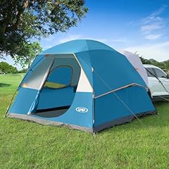 Unp suv dome for sale  Delivered anywhere in UK