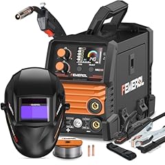 Femerol 140a mig for sale  Delivered anywhere in USA 