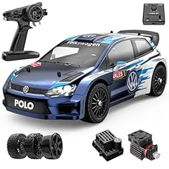 Brushless rally car for sale  Delivered anywhere in USA 