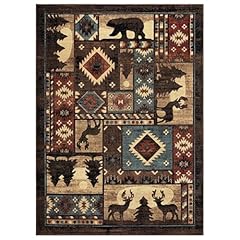 Home dynamix buffalo for sale  Delivered anywhere in USA 