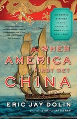 America first met for sale  Delivered anywhere in USA 