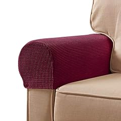 Subrtex stretch armrest for sale  Delivered anywhere in USA 