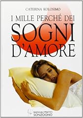 Mille perché dei usato  Spedito ovunque in Italia 