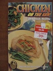 Chicken run for sale  Delivered anywhere in USA 