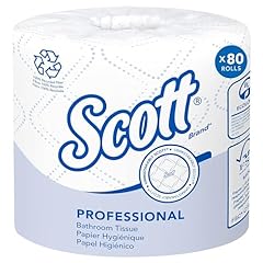 Scott essential recycled for sale  Delivered anywhere in USA 