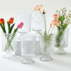 Ninehaoou pcs embossed for sale  Delivered anywhere in USA 