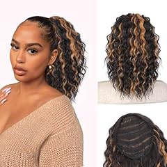 Aisi beauty curly for sale  Delivered anywhere in USA 