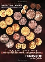 Heritage coin 3006 for sale  Delivered anywhere in UK