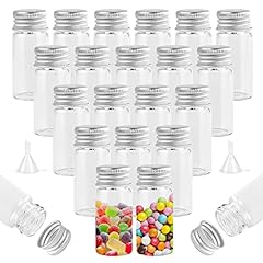 Reforung 45pcs petite d'occasion  Livré partout en France