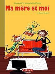 Mère tome chaud d'occasion  Livré partout en France