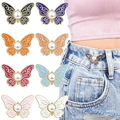 Mbaiyo pant waist for sale  Delivered anywhere in USA 