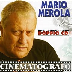 Cinematografo usato  Spedito ovunque in Italia 