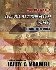 Make revolutionary war for sale  Delivered anywhere in USA 