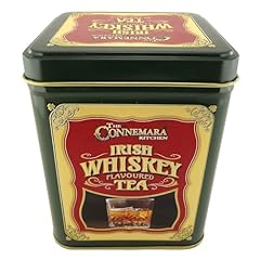 Irish whiskey tea for sale  Delivered anywhere in USA 