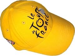 Tour cyclisme casquette d'occasion  Livré partout en France