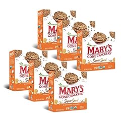 Mary gone crackers for sale  Delivered anywhere in USA 