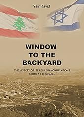 Window the backyard d'occasion  Livré partout en France