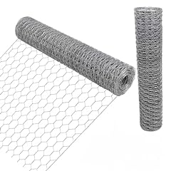 Feizeisun chicken netting for sale  Delivered anywhere in UK