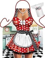 Unbekannt rockabilly motiv gebraucht kaufen  Wird an jeden Ort in Deutschland