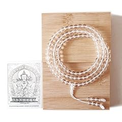 Authentic tibetan natural for sale  Delivered anywhere in USA 