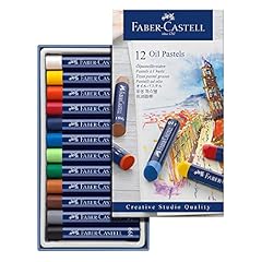 Faber castell creative for sale  Delivered anywhere in UK