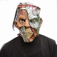 Acid tactical halloween for sale  Delivered anywhere in USA 