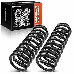 Premium 2pcs front for sale  Delivered anywhere in USA 