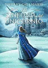 Sinfonía del unicornio d'occasion  Livré partout en Belgiqu