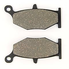 Sommet motorcycle rear for sale  Delivered anywhere in UK