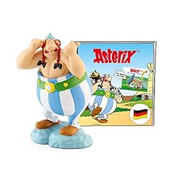 Tonies figurine auditive d'occasion  Livré partout en France