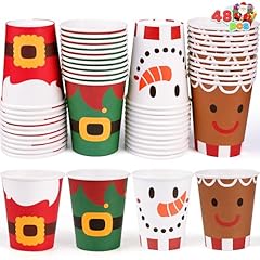 Joyin pcs merry for sale  Delivered anywhere in USA 