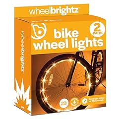 Brightz bike wheel for sale  Delivered anywhere in USA 