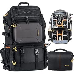 Tarion pro bags for sale  Delivered anywhere in USA 