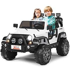 Gymax seater kids for sale  Delivered anywhere in UK