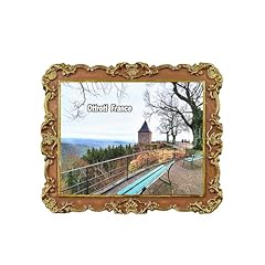 Ottrott refrigerator magnet for sale  Delivered anywhere in USA 