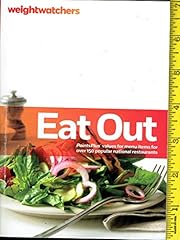 Eat points plus for sale  Delivered anywhere in USA 