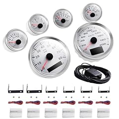 Universal gauge kit for sale  Delivered anywhere in USA 