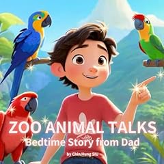 Bedtime story from gebraucht kaufen  Wird an jeden Ort in Deutschland