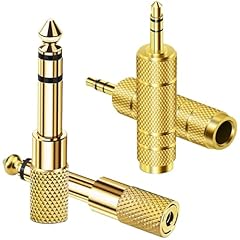 Mepsies klinke adapter gebraucht kaufen  Wird an jeden Ort in Deutschland
