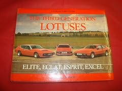The third generation d'occasion  Livré partout en Belgiqu