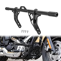 Wsays front engine for sale  Delivered anywhere in USA 