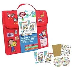 Chad valley learning for sale  Delivered anywhere in UK