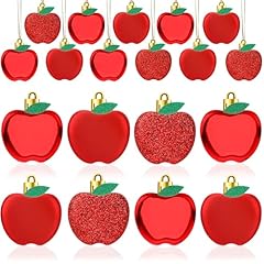 Julmelon 24pcs back for sale  Delivered anywhere in USA 