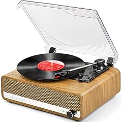 Udreamer record player for sale  Delivered anywhere in UK
