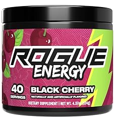Rogue energy energy for sale  Delivered anywhere in USA 