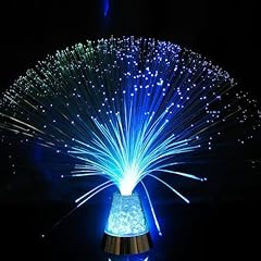 Lampe optique fibre d'occasion  Livré partout en Belgiqu