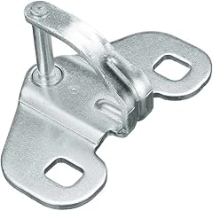 Esmusssein rear bottom for sale  Delivered anywhere in UK