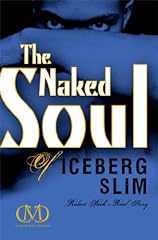 Naked soul iceberg for sale  Delivered anywhere in USA 