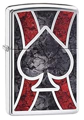Zippo 60001608 fusion d'occasion  Livré partout en France