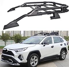Roof mounted cargo for sale  Delivered anywhere in UK